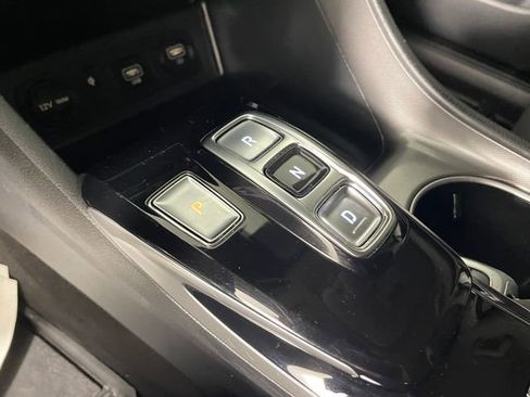 Used 2023 Hyundai Sonata SEL image 15