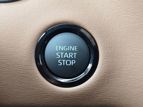 New 2026 Toyota Tundra 1794 Edition AWD/4WD image 26