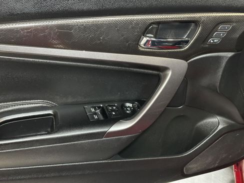 Used 2016 Honda Accord EX-L image 21