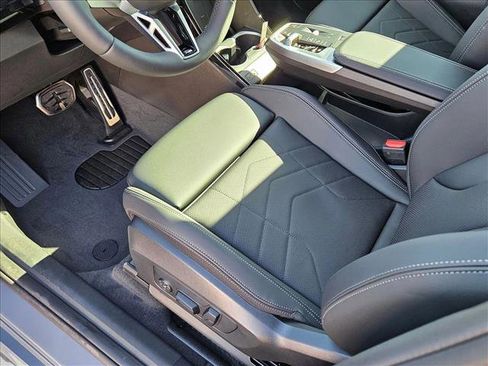 New 2026 BMW X1 xDrive28i w/ M Sport Package image 4