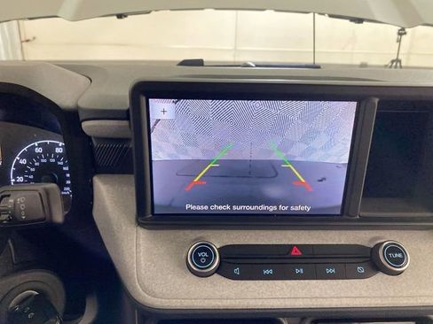 Used 2022 Ford Maverick XLT FWD image 41