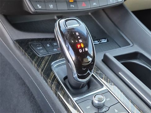 Used 2020 Cadillac CT5 Premium Luxury image 30