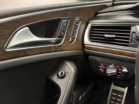 Used 2013 Audi S6 Prestige AWD/4WD image 13