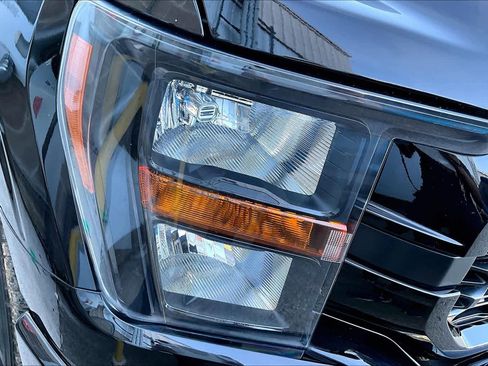 Certified 2023 Ford F150 XL w/ STX Appearance Package image 26