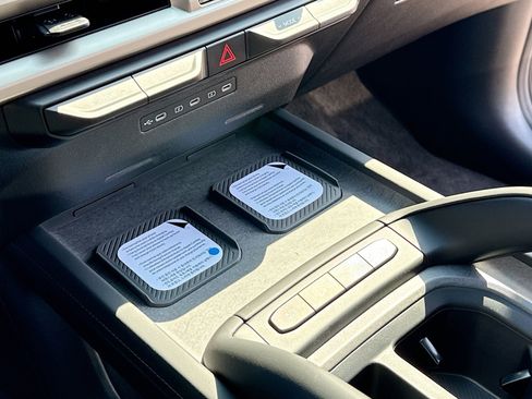 New 2027 Kia Telluride S image 11