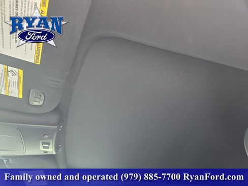 Used 2022 Ford F250 Platinum AWD/4WD image 18