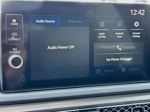 Used 2026 Acura Integra A-Spec FWD image 14