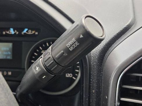Used 2020 Ford F150 XLT RWD image 29