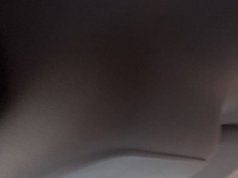 Used 2022 Ford F150 XL w/ Equipment Group 101A High image 7