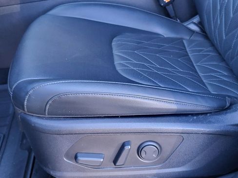 Used 2023 Kia Sportage X-Line image 21