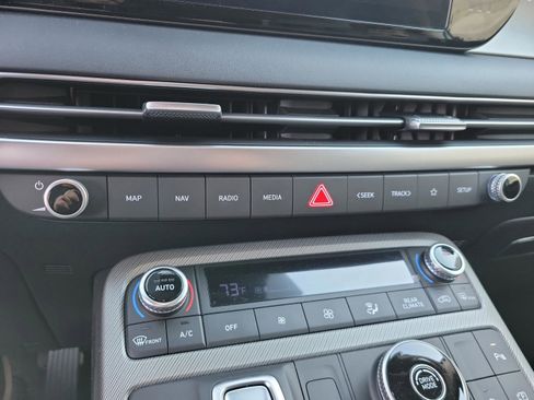 Used 2025 Hyundai Palisade SEL image 30