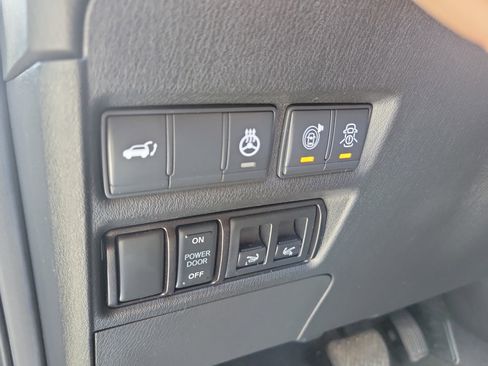 Used 2021 INFINITI QX80 Sensory w/ All-Season Package image 20