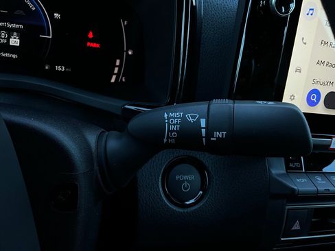 New 2026 Toyota Camry SE image 35