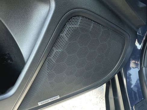 Used 2023 Subaru Outback Limited image 25