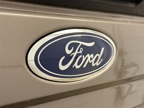 Used 2020 Ford F250 XL w/ STX Appearance Package image 17