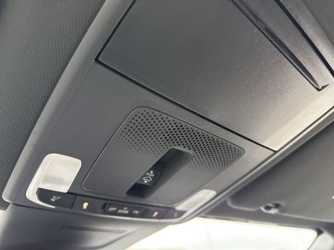 Used 2023 Honda CR-V Sport Touring image 10