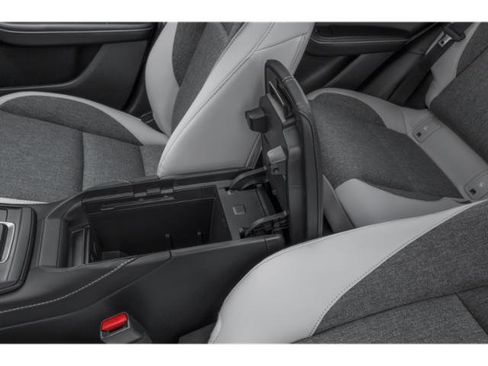 New 2026 MAZDA CX-30 Aire Edition AWD/4WD image 17