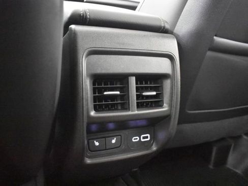 Used 2025 Cadillac XT4 Premium Luxury w/ Cold Weather Package image 27