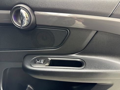 Used 2017 MINI Cooper Countryman S AWD/4WD image 45