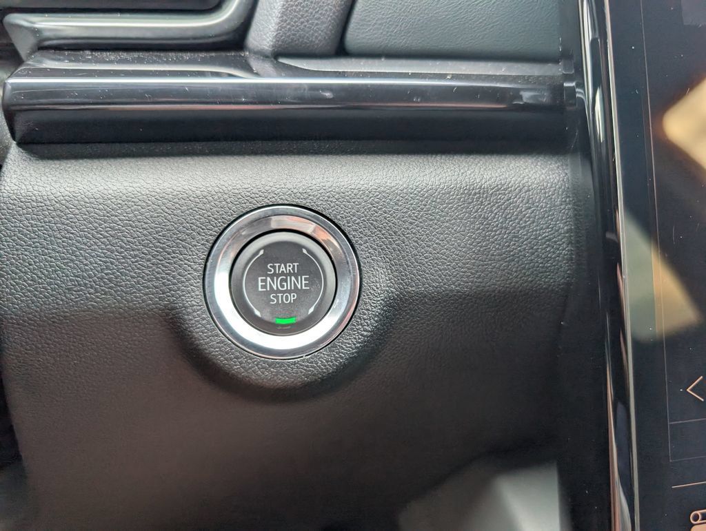 Used 2026 GMC Terrain AT4 AWD/4WD image 25