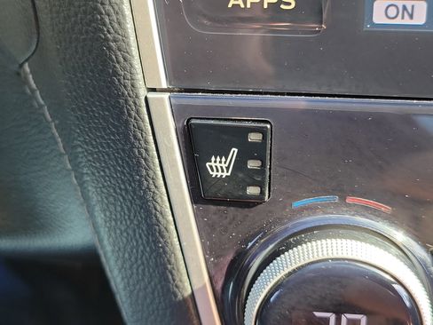 Used 2019 Subaru Outback 3.6R Touring w/ Popular Package #3A image 24