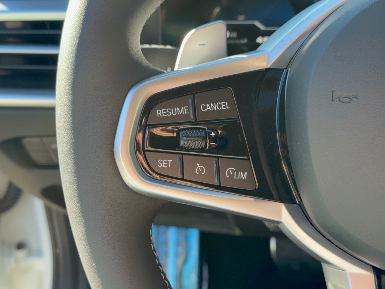 New 2026 BMW M340i w/ Premium Package RWD image 18