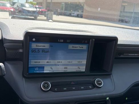 Used 2022 Ford Maverick XL image 18