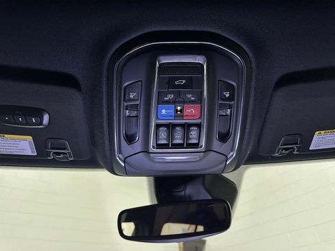 Used 2024 Jeep Grand Cherokee Limited 4xe image 25