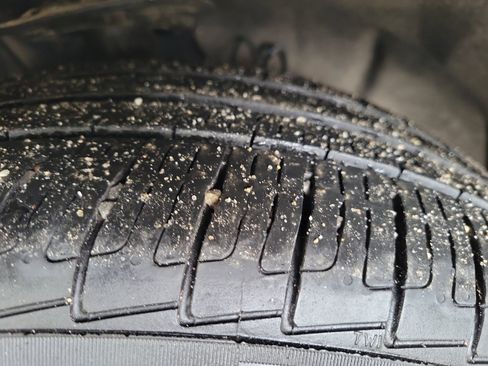 Used 2015 BMW 328d xDrive Wagon image 13