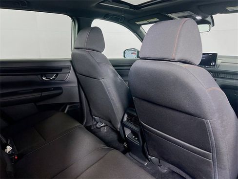 Used 2023 Honda CR-V Sport image 9