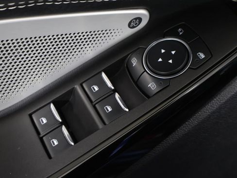 Used 2023 Ford Explorer ST w/ Equipment Group 401A AWD/4WD image 47
