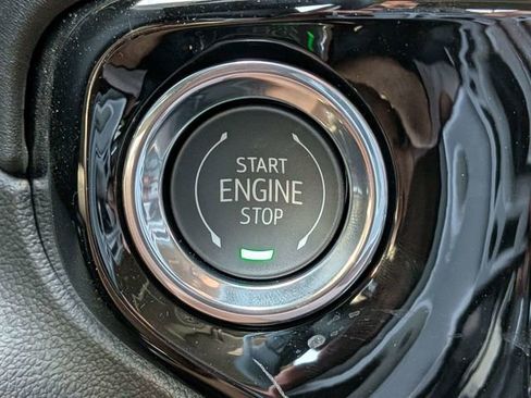 New 2026 GMC Sierra 1500 SLT w/ SLT Premium Plus Package AWD/4WD image 30