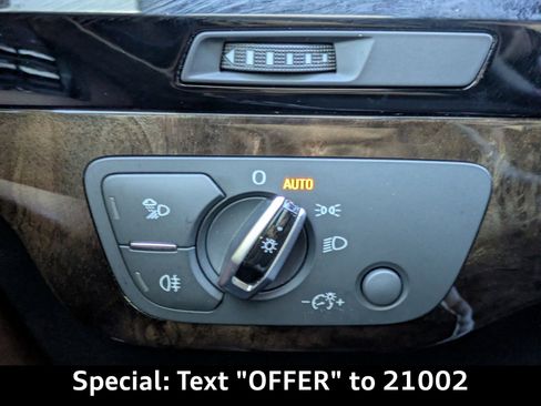 Used 2018 Audi Q7 3.0T Premium Plus w/ Premium Plus Package image 29