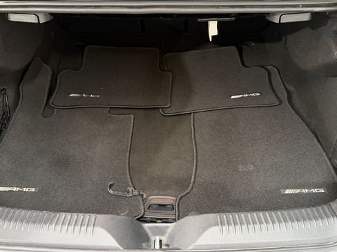 Used 2019 Mercedes-Benz CLS 450 image 33