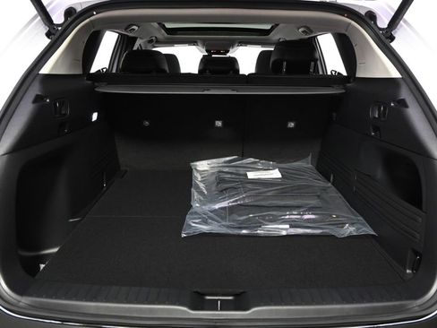 New 2026 MAZDA CX-50 AWD 2.5 Hybrid w/ Premium Pkg image 19