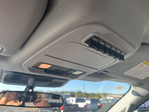 New 2026 Ford F250 XL w/ STX Appearance Package image 38