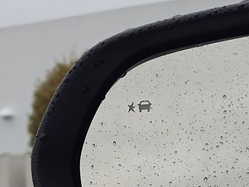 New 2026 GMC Acadia Elevation w/ Black Edition image 19