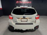 Used 2014 Subaru Crosstrek 2.0i Limited image 4