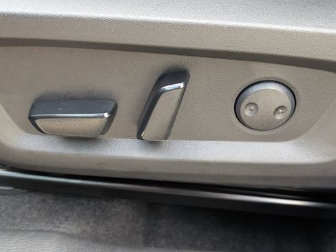 New 2026 Mitsubishi Outlander SE FWD image 14