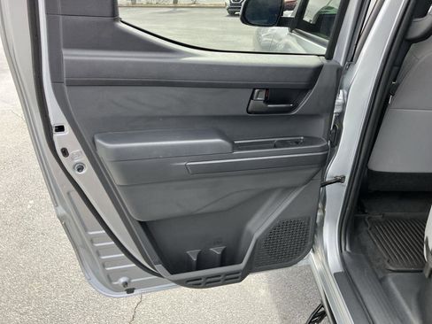 Used 2024 Toyota Tacoma SR5 image 22
