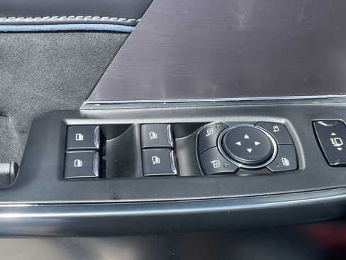 New 2026 Ford F350 Platinum AWD/4WD image 18