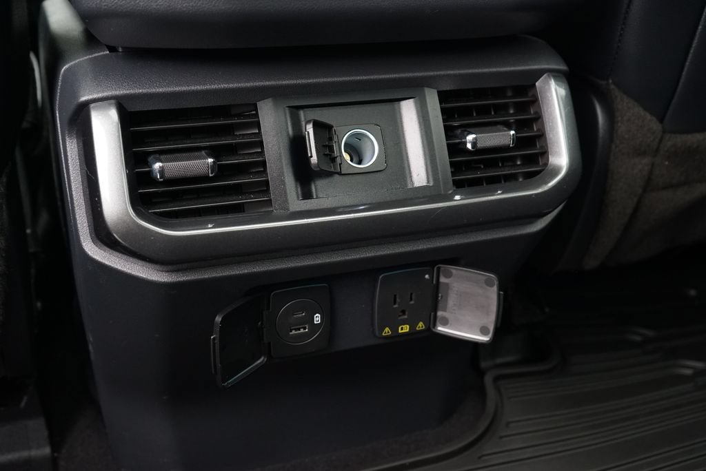 Used 2023 Ford F150 Tremor w/ 360 Degree Camera Package AWD/4WD image 12