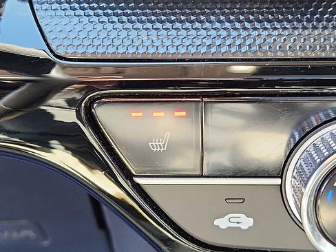 Used 2024 Honda CR-V EX-L image 24