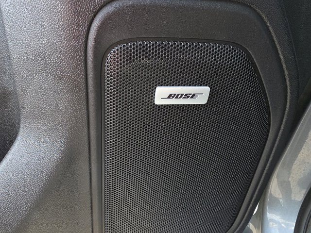 Used 2020 Chevrolet Silverado 1500 RST AWD/4WD image 6