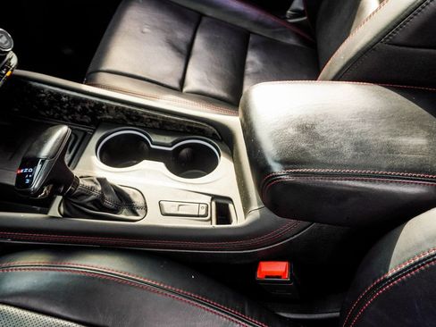 Used 2023 Dodge Durango R/T image 20