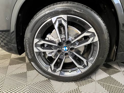 Used 2023 BMW X1 xDrive28i w/ Premium Package AWD/4WD image 13