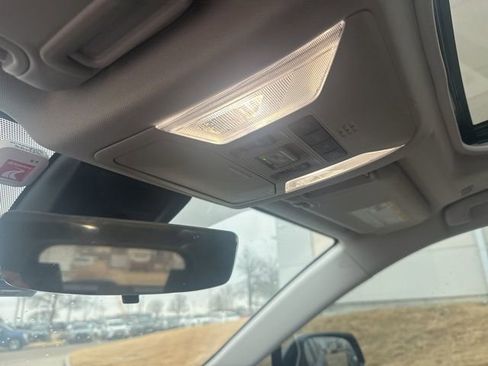 Certified 2024 Toyota RAV4 XLE w/ Convenience Package image 17