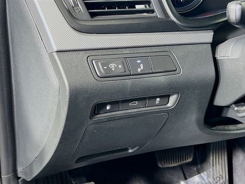 Used 2018 Hyundai Sonata ECO image 12