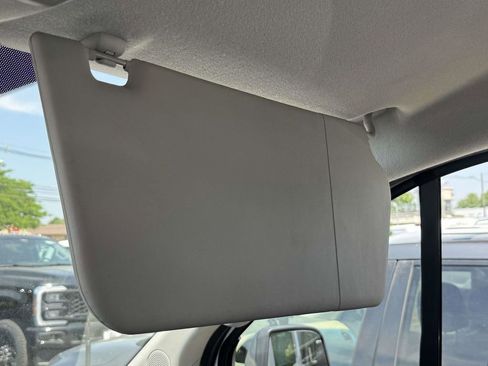 Used 2020 Ford Transit 150 Low Roof RWD image 13