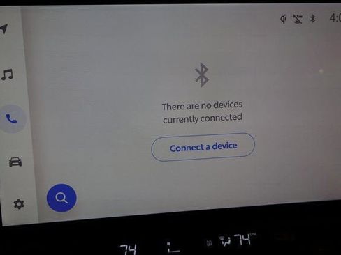 New 2026 Toyota Tundra 1794 Edition image 22